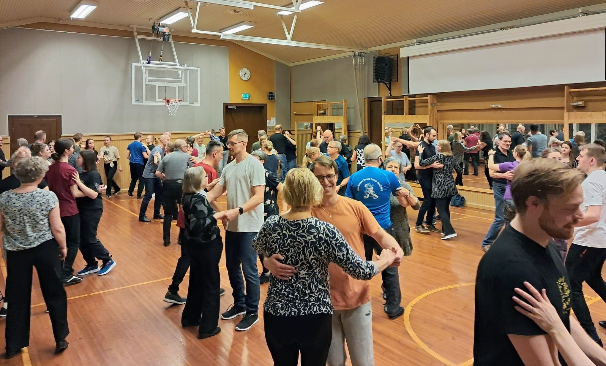 kestävät puistokoululla2