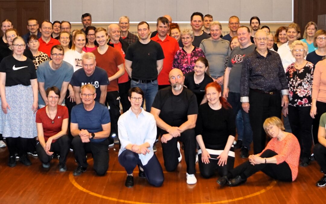 Loppuvuoden jäsenyys puoleen hintaan