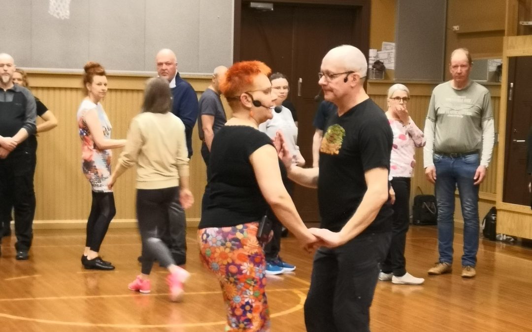 Kevään 2026 teematuntien ohjelma on valmis