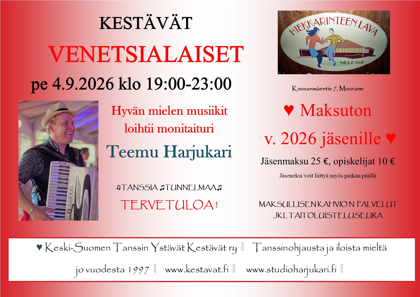 venetsialaiset26