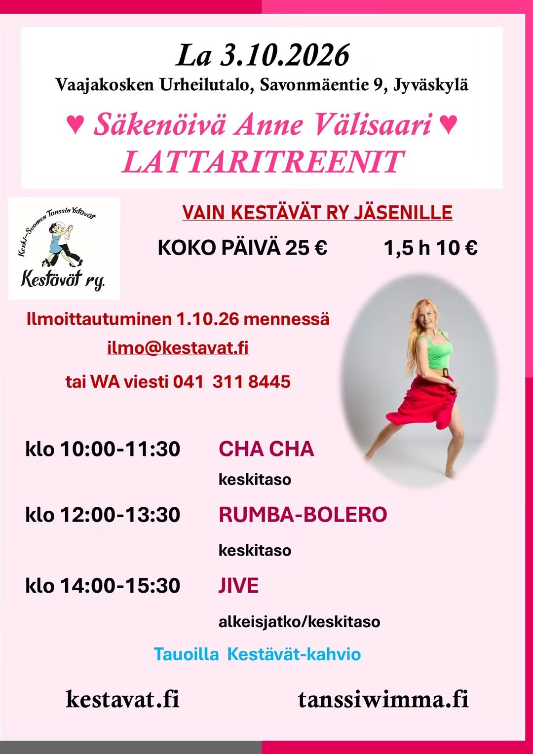 1000022321